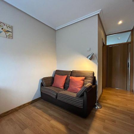 Apartamentos Rurales & Spa Antilles Playa 라네스 외부 사진