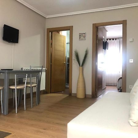 Apartamentos Rurales & Spa Antilles Playa 라네스 외부 사진